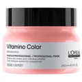 Produktbild: L'Oréal Professionnel Paris Serie Expert Vitamino Color Professional Mask 250 ml