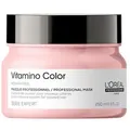 Produktbild: L'Oreal Professionnel Serie Expert Vitamino Color Gel Mask 250 ml