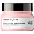 Produktbild: Serie Expert Vitamino Color Maske