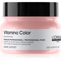 Produktbild: L’Oréal Professionnel Serie Expert Vitamino Color aufhellende Hautmaske zum Schutz der Farbe 250 ml