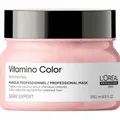 Produktbild: L'Oreal Professionnel Serie Expert Vitamino Color Maske 250 ml