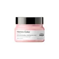 Produktbild: L'Oreal Professionnel Serie Expert Vitamino Color Gel Mask 250 ml