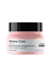 Produktbild: L'Oréal Professionnel Paris Serie Expert Vitamino Color Haarmaske 250 ml