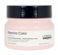 Produktbild: L'Oreal Deutschland Haarkur LOréal Professionnel Vitamino Color Professional Mask 250ml