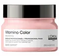 Produktbild: L'ORÉAL PROFESSIONNEL PARIS Haarmaske Serie Expert Vitamino Color Maske 250 ml