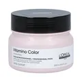 Produktbild: L’oreal Professionnel Vitamino Color Maske Gefärbtes Haar 250ml