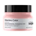 Produktbild: L'Oréal Professionnel Farberhaltende Haarmaske für coloriertes Haar, Mit Resv...