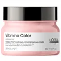 Produktbild: L'Oréal Professionnel Paris Serie Expert Vitamino Color Maske 250 ml