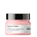 Produktbild: L'Oréal Professionnel Paris Serie Expert Vitamino Color Mask 250ml