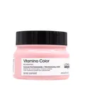 Produktbild: L'Oréal Professionnel Paris Serie Expert Vitamino Color Mask 250ml