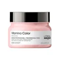 Produktbild: L'Oréal Vitamino Farbmaske 250 ml
