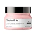 Produktbild: L'Oreal Serie Expert Vitamino Color masque 250ml