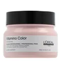 Produktbild: L'Oréal Professionnel Serie Expert Vitamino Color Professional Mask 250ml