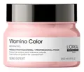 Produktbild: Loreal Professionnel Serie Expert Vitamino Color Resveratrol Maske 250 ml