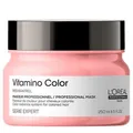 Produktbild: L'ORÉAL Expert VITAMINO COLOR RESVERATROL Professional Mask 250 ml