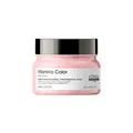 Produktbild: Loreal Professionnel Serie Expert Vitamino Color Maske 250ml