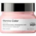 Produktbild: L'Oreal Professionnel Serie Expert Vitamino Color Maske 250 ml - Neu (12,68€/100