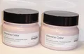 Produktbild: L'Oréal Professionnel Serie Expert Vitamino Color Maske  2 x  250ml