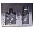 Produktbild: Ulric De Varens Men Eau De Toilette Spray 100ml Set 2 Artikel