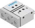 Produktbild: FESTO DFM-32-30-P-A-KF Guided Drive, 170931