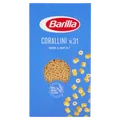 Produktbild: 4X Pasta Barilla Chandan N.31 Pasta Di Semola Di Grano Duro Italy 4x500g