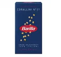 Produktbild: Pasta Barilla Corallini Nr. 31 italienisch Nudeln 500 g pack