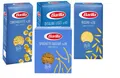 Produktbild: 2 kg BARILLA PASTINE GEMISCHTE GRÖSSEN. (4x500g)
