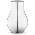 Produktbild: Georg Jensen CAFU Vase, klein