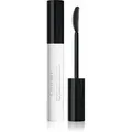 Produktbild: Avène Couvrance High Tolerance Mascara für empfindliche Augen Farbton Black 7 ml