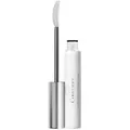 Produktbild: Avene Couvrance Mascara schwarz 7 ml