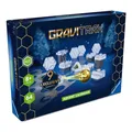 Produktbild: Ravensburger GraviTrax Adventskalender Slopes