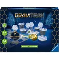 Produktbild: Ravensburger GraviTrax Slopes (24729)