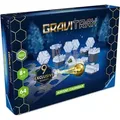 Produktbild: Ravensburger GraviTrax Adventskalender Slopes