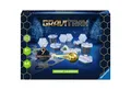Produktbild: Ravensburger Kugelbahn Ravensburger GraviTrax Adventskalender Slopes