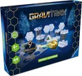 Produktbild: Ravensburger Spielzeug-Adventskalender Adventskalender (1-tlg)