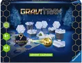 Produktbild: Ravensburger Verlag GmbH Adventskalender GraviTrax BASE Adventskalender Slopes