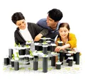 Produktbild: Ravensburger Spiel GraviTrax Adventskalender Slopes, Ravensburger Spiel