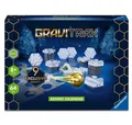 Produktbild: Ravensburger Spiel Rav Gravitrax Advent Calendar Slopes