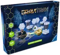 Produktbild: Ravensburger GraviTrax Adventskalender