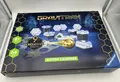 Produktbild: Ravensburger GraviTrax Adventskalender für Anfänger und Fans