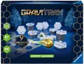 Produktbild: GraviTrax BASE - Adventskalender Slopes
