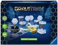 Produktbild: GraviTrax BASE - Adventskalender Slopes | Deutsch | Spiel | 24729 | 2025