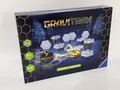 Produktbild: Ravensburger- Gravitrax - Adventskalender ( 24729 ) 64 - Teilig