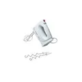 Produktbild: Bosch MFQ 3030 - Handmixer - 350 W (MFQ 3030)
