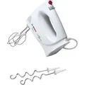 Produktbild: Bosch SDA Handrührer MFQ3030 ws