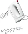 Produktbild: Bosch MFQ3030 Handmixer