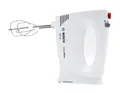 Produktbild: BOSCH Handmixer Bosch MFQ3030 Handmixer 350 Watt