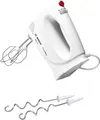 Produktbild: Bosch Handmixer Mit Vier Haken Turbo-Modus MFQ3030