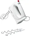 Produktbild: Bosch MFQ3030 Handmixer