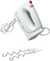 Produktbild: 4242002439853 Bosch MFQ3030 mixer Hand mixer White 350 W BOSCH